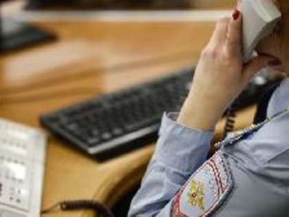 Неизвестный надругался над 11‑летней девочкой в Мытищах