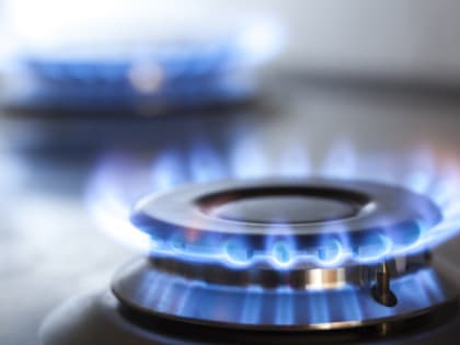 Шор прокомментировал выход румынской компании на газовый рынок Молдавии