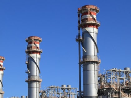 Экономист Беляев оценил риски для промышленности из-за новых санкций