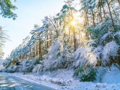 Крещение Господне: о чем расскажут народные приметы 19 января?