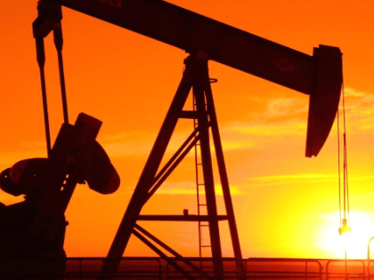 Эксперты спрогнозировали рост цен на нефть до 80 долларов