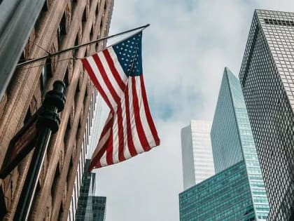 Минфин США предостерег банки от чрезмерного соблюдения санкций