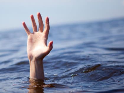 Два человека утонули в щёлковских водоёмах с начала купального сезона