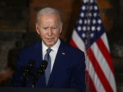 Джо Байден объявит о планах выдвижения на второй срок в ближайшие недели