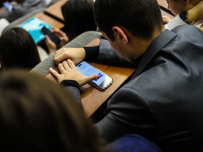 В Коломне состоится II Павловская медицинская олимпиада