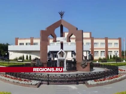 Новые меры по улучшению городской инфраструктуры в Хавиве