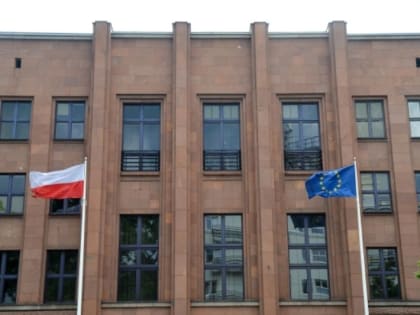 Посол Андреев считает, что поставка танков на Украину не изменит отношений России и Польши