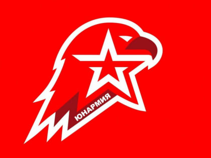 200 щёлковских школьников вступят в ряды «Юнармии»