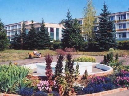 В Подмосковье ветераны боевых действий и раненые в ходе СВО смогут получить бесплатную реабилитацию и психологическую помощь