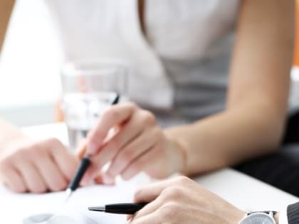 Владимир Головнев напомнил, как защитить бизнес от неправомерных действий КНО