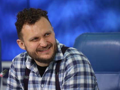 Олег Сирота назначен региональным координатором партийного проекта «Российское село» от Московской области