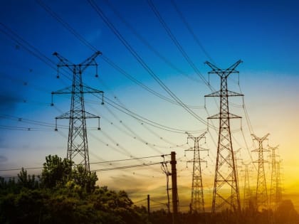 Будет ли Россия снова поставлять электроэнергию в Европу?