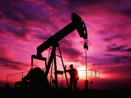 Asia Times: российская нефть поступает в страны Европы в обход наложенным санкциям