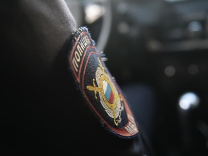 В Подольске полицейские раскрыли три грабежа и три мошенничества за прошедшую неделю