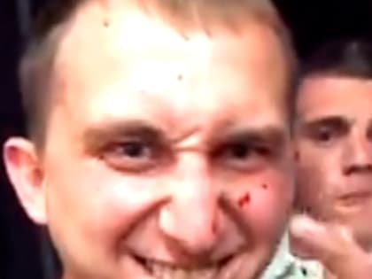 Сына бывшей судьи и депутата из Красноярска подозревают в жестоком убийстве