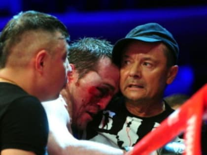 В Подмосковье скончался авторитет из 90-х, который открыл легенд спорта, а впоследствии получил крупный срок