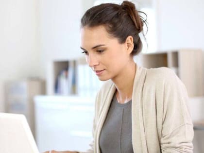 Премия Президента России для молодых ученых