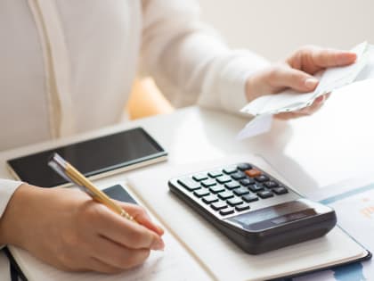 В Подмосковье не будут менять размер платы за коммунальные услуги до июля