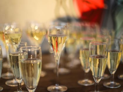 Кардиолог призвал не принимать на веру информацию о пользе того или иного алкоголя