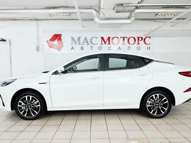 Мас Моторс Купить Авто