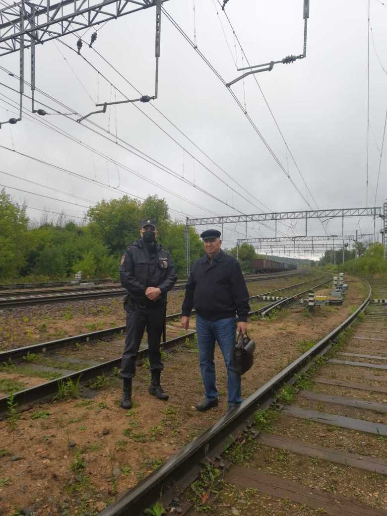 Чп в яхроме. Платформа Яхрома. Рейд по безопасности на ЖД транспорте. Станция Яхромская новости последние. В Видном прошел рейд на ЖД.