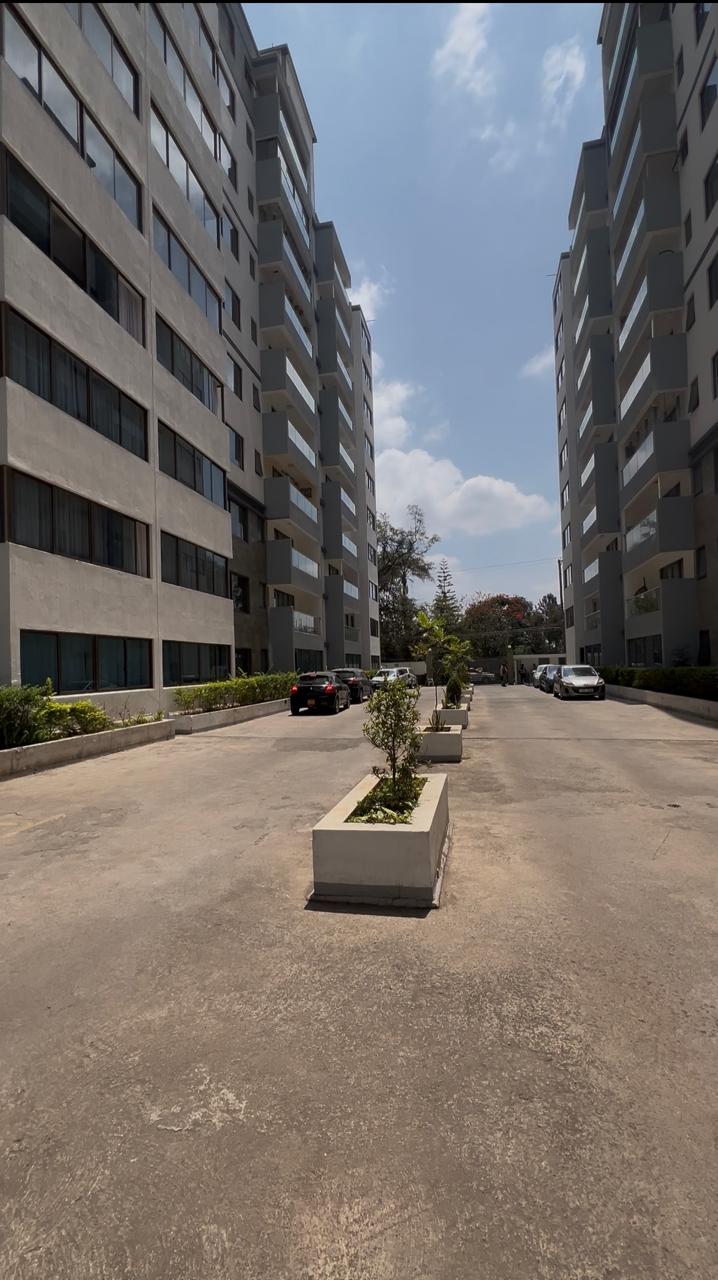 3&4 bedroom for sale