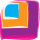 L'Angoletto logo