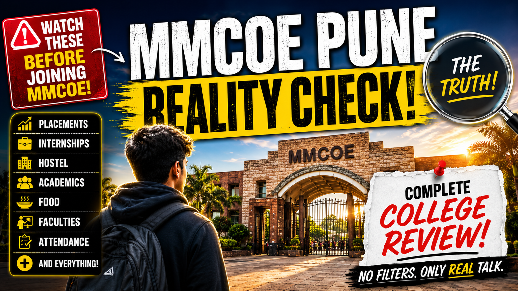 MHT CET College Predictor 2026 | Predict Colleges by Percentile, Rank ...