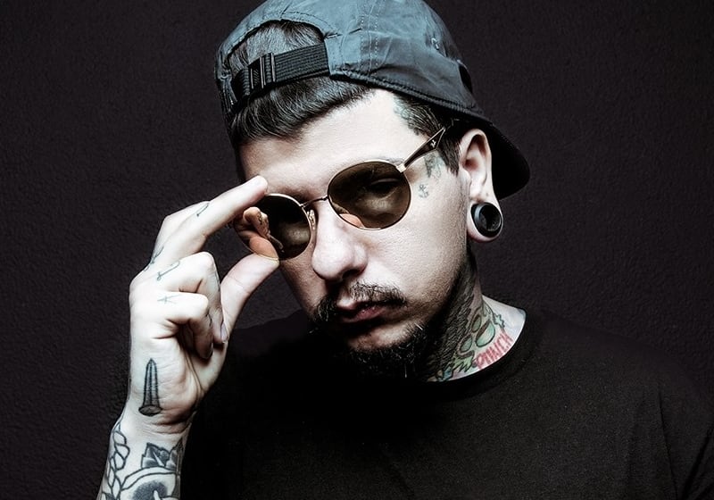  AGIR revela ‘Mesa Para Dois’, primeiro single do 4º álbum de originais