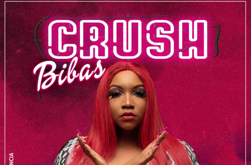 BIBAS libera videoclipe de 