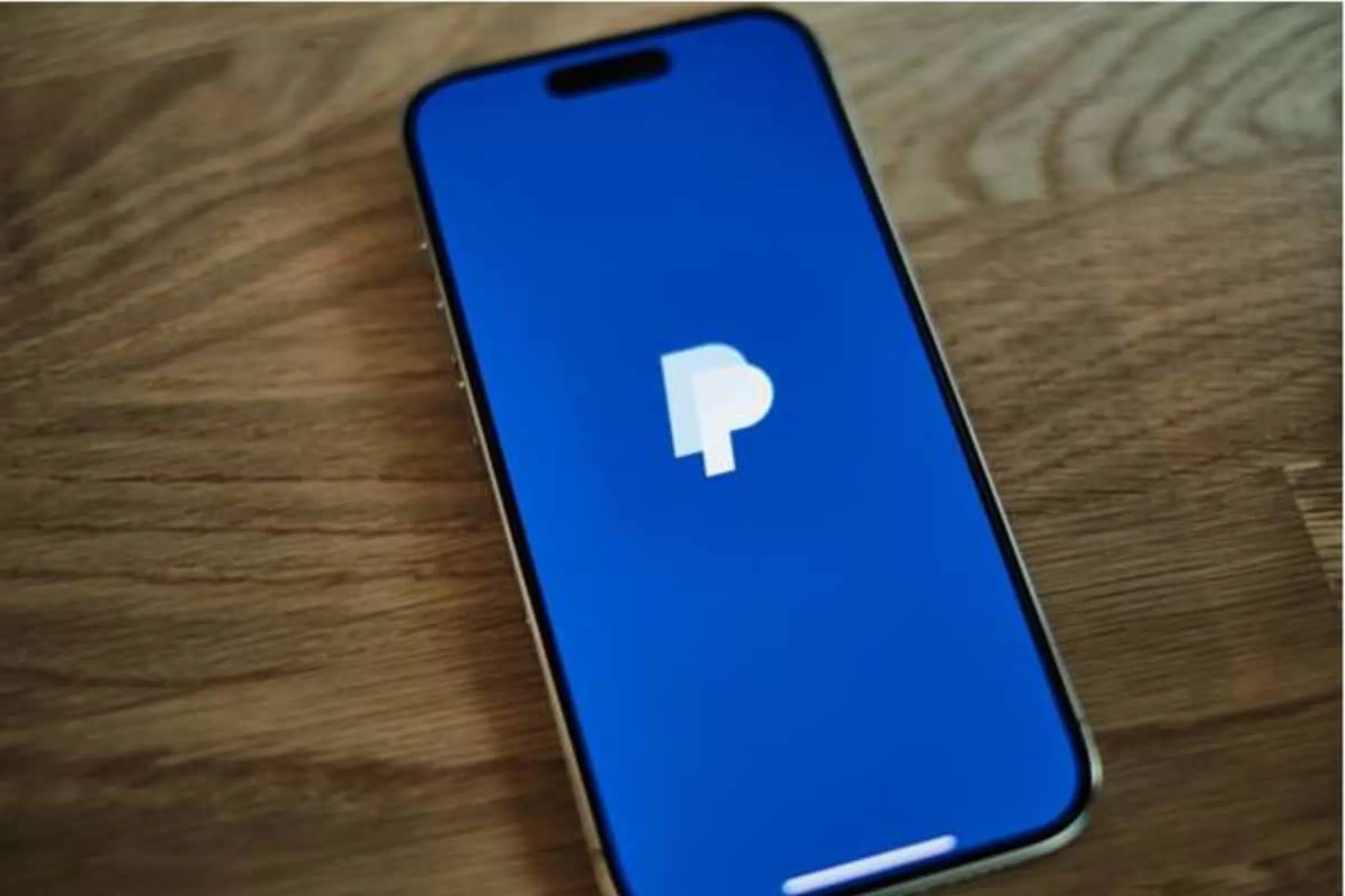 PayPal Faces A Turbulent Year As Lower-than-expected Adjusted Earnings  Affect Its Share Price