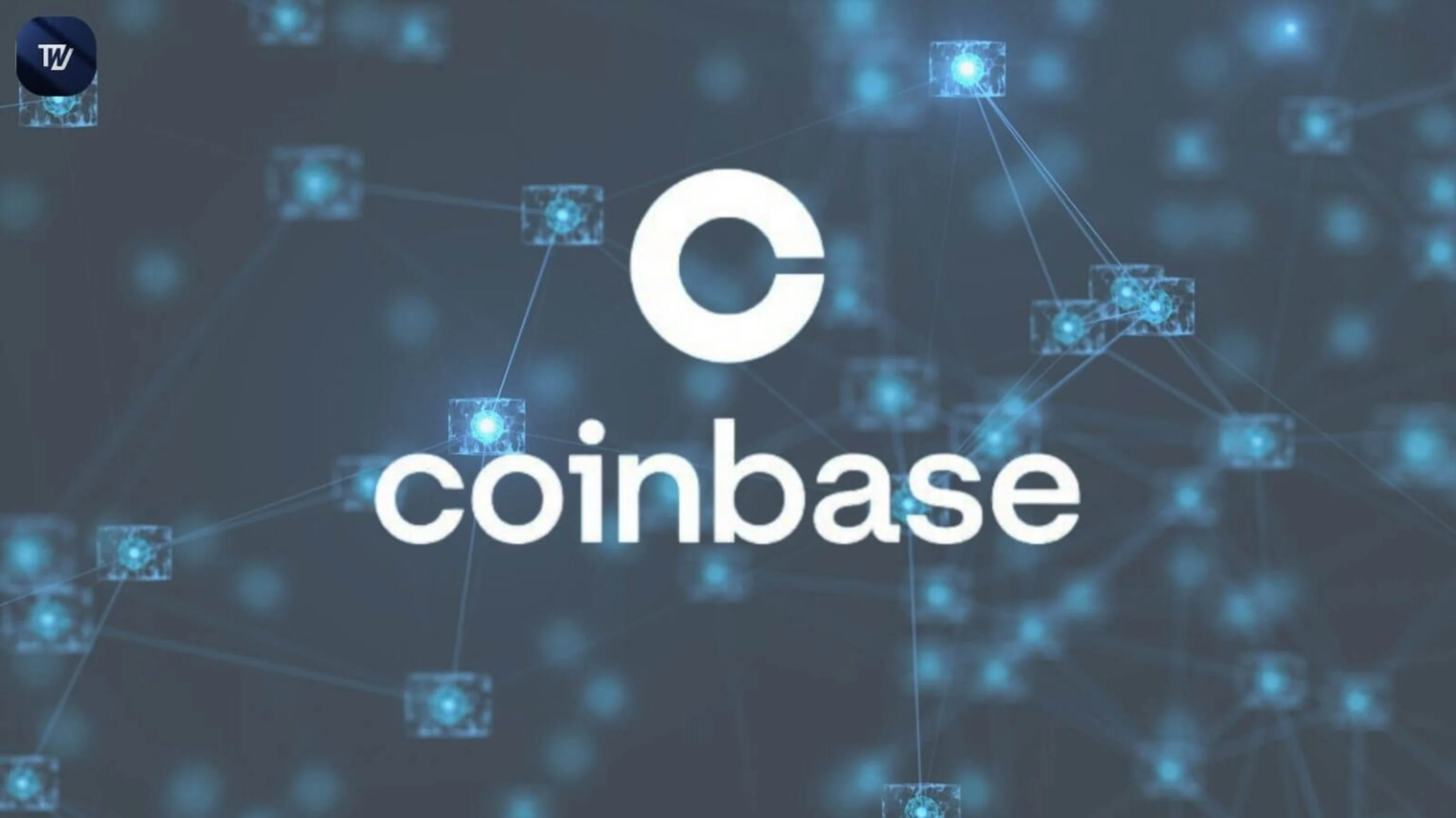 Coinbase Faces Criticism As Securitize Gains Regulatory