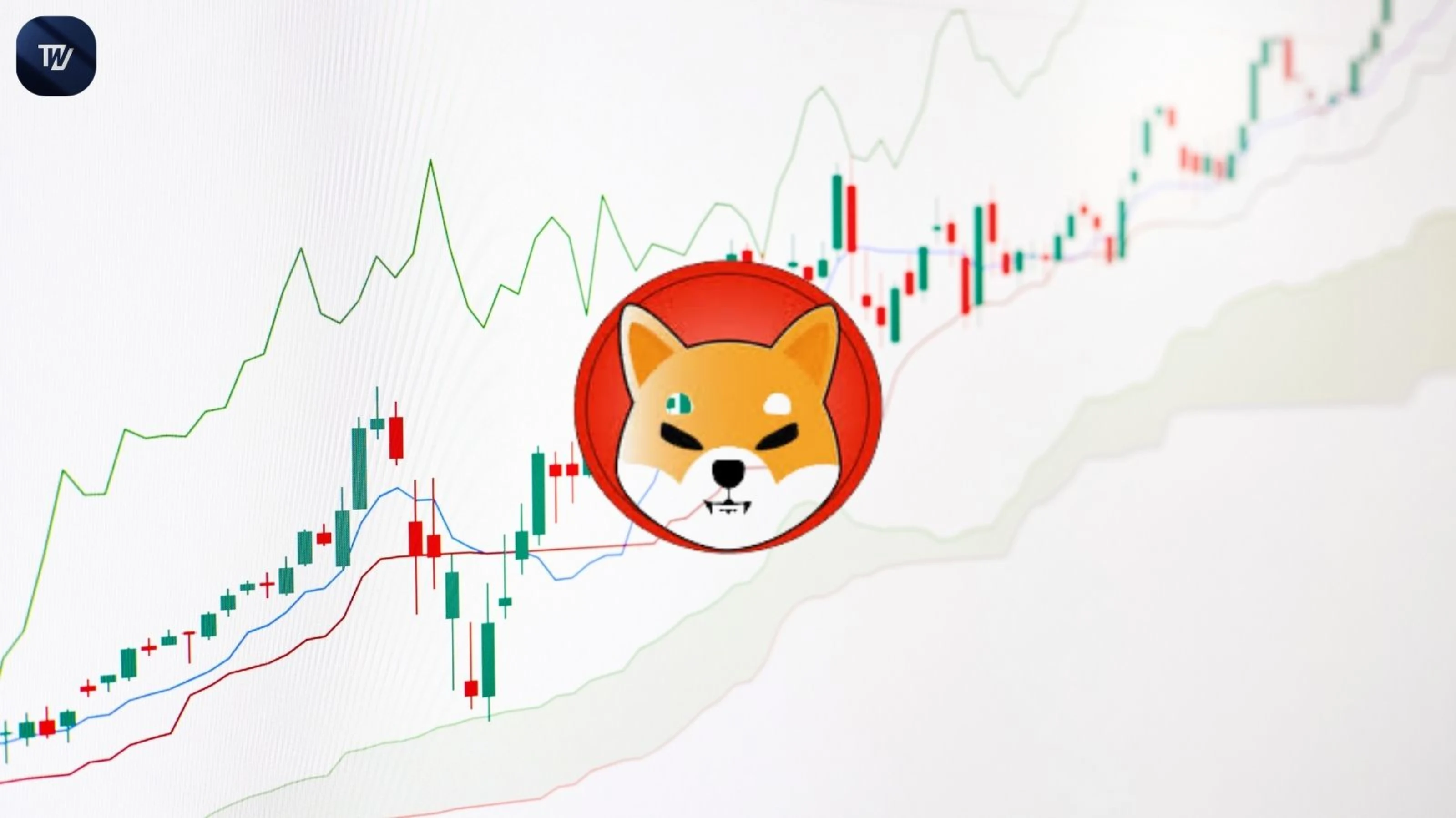 Shiba Inu (SHIB) Faces Intense Sell-Off Pressure, Is The Hype Finally  Crumbling