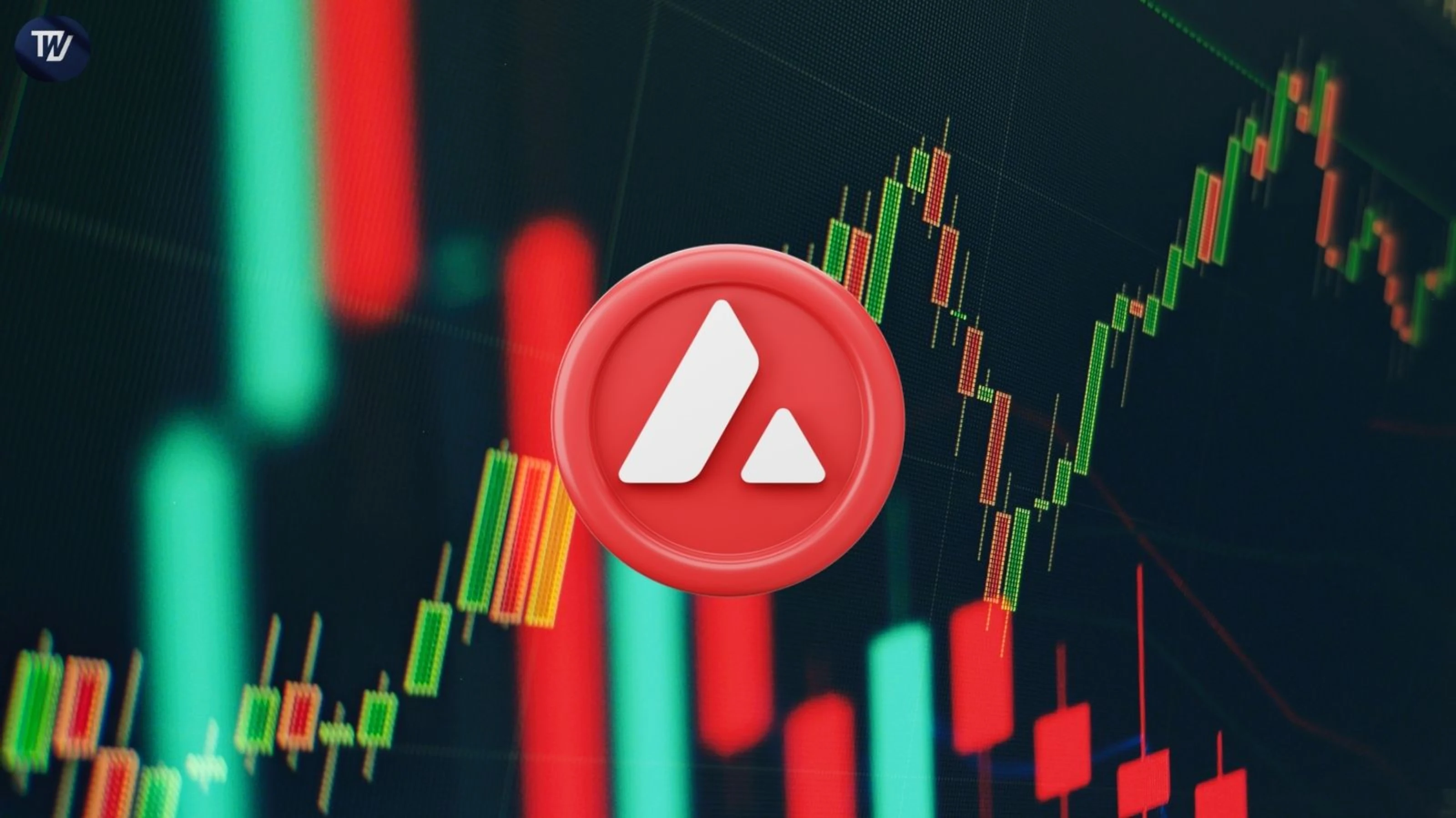 Avalanche (AVAX) Price Forecast Suggests $29.29 Target