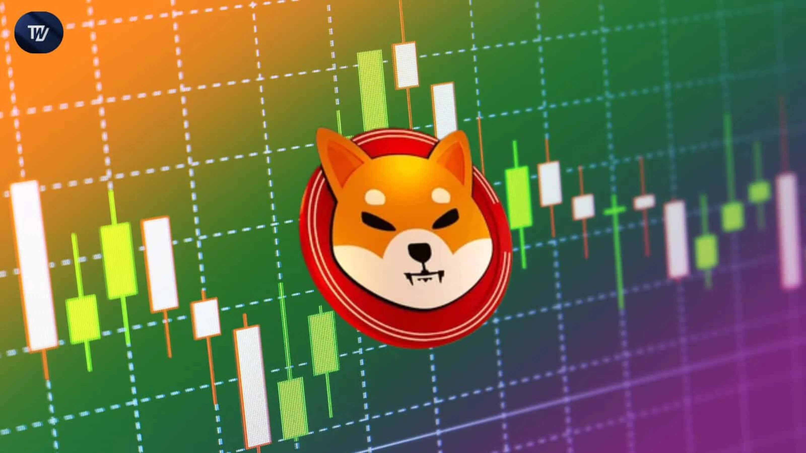 Shiba Inu Price Nearing Critical Support: Bounce Could Spark 100% Rally