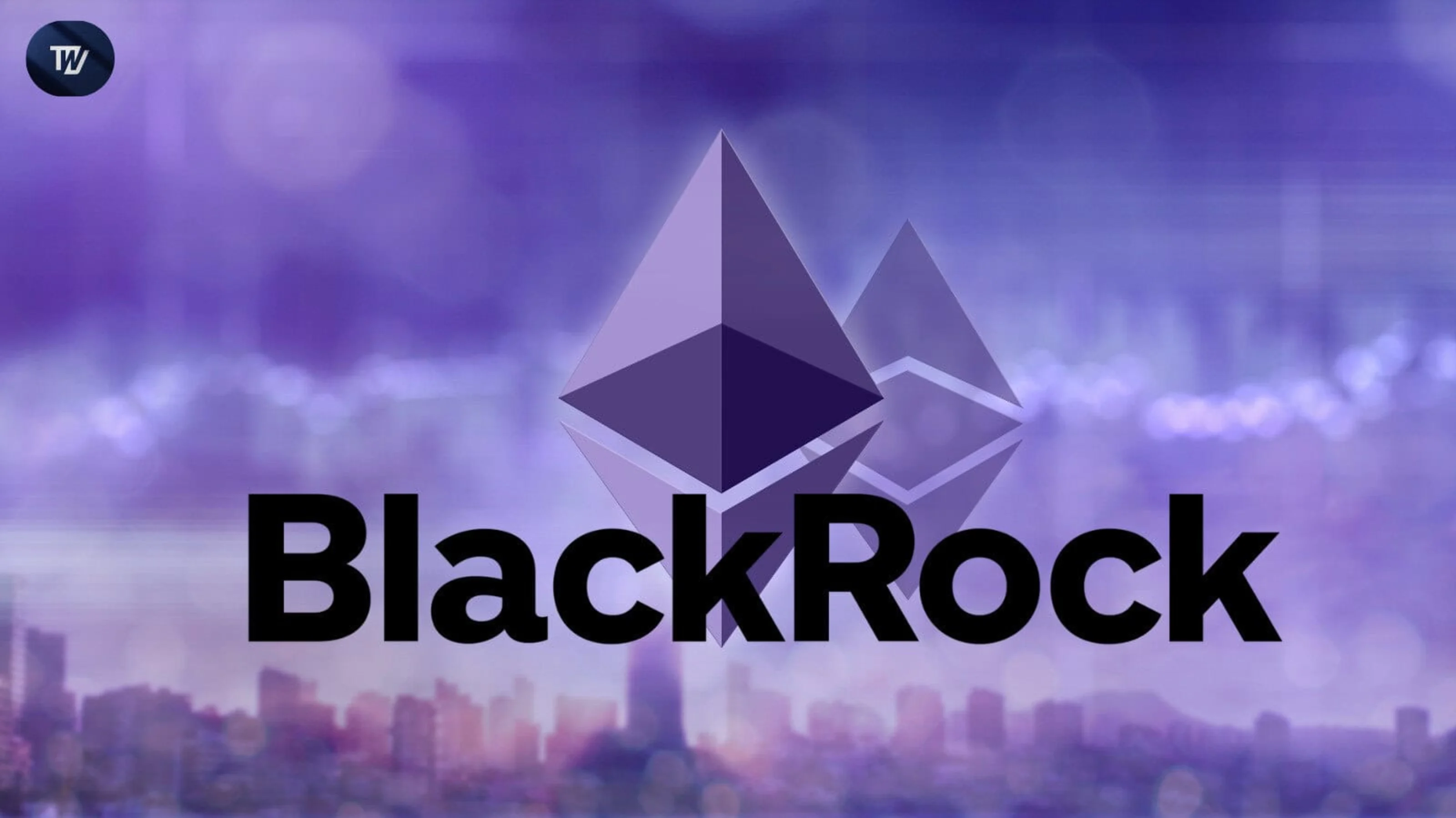 Ethereum (ETH) Price Prediction 2025: $6K Incoming As BlackRock Scoops 269K  ETH