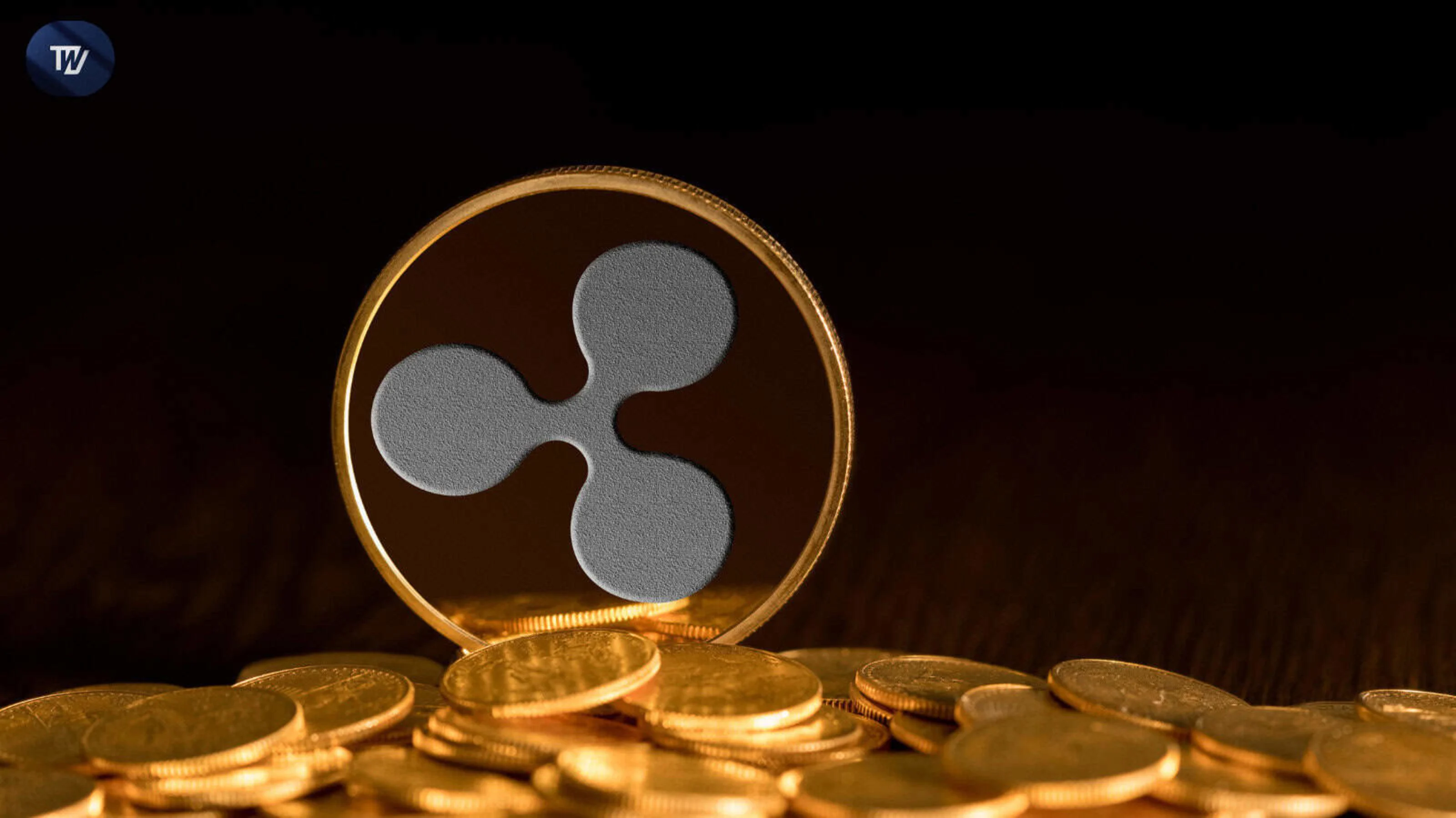 Ripple & BCG Whitepaper Reveals $300M Tokenization Opportunity