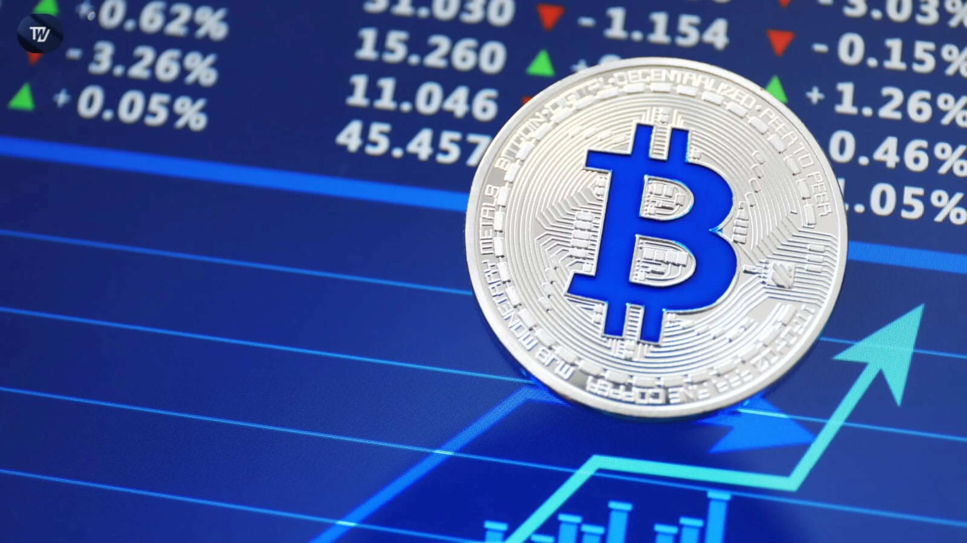 Bitcoin Price Surges Past $111K As OKX Rolls Out XBTC On Solana, Aptos, And  Sui