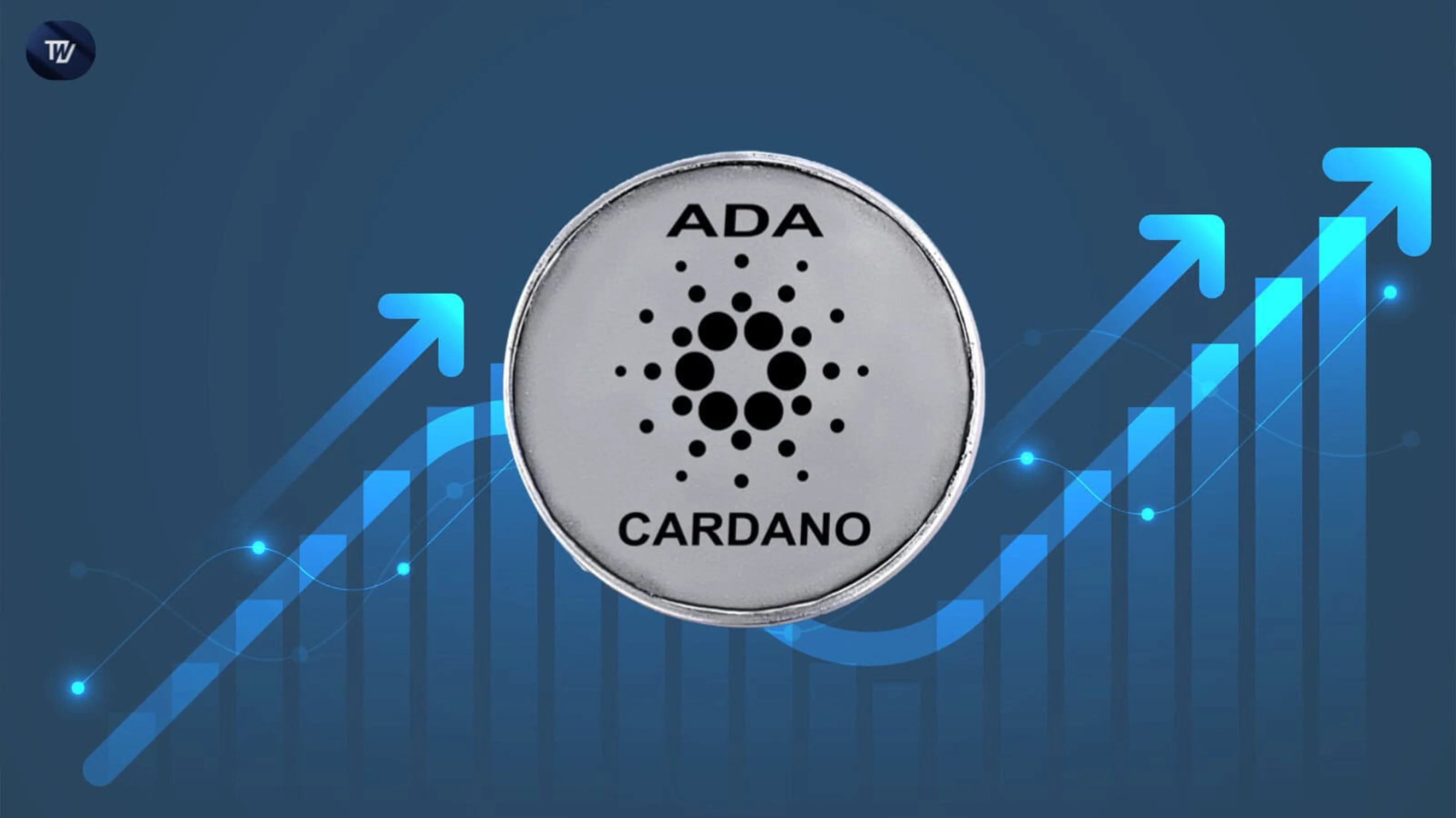 Cardano ADA Price Breakout & 2025 Predictions