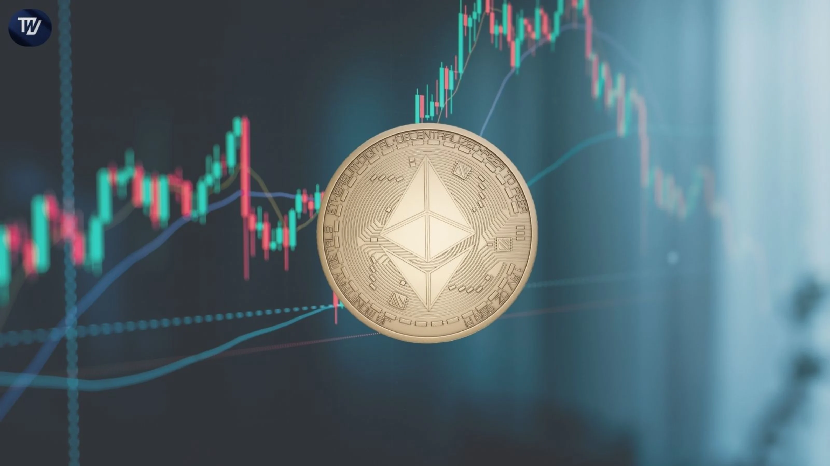 Ethereum Price Update: ETH Poised For Breakout Toward $10000 In 2026