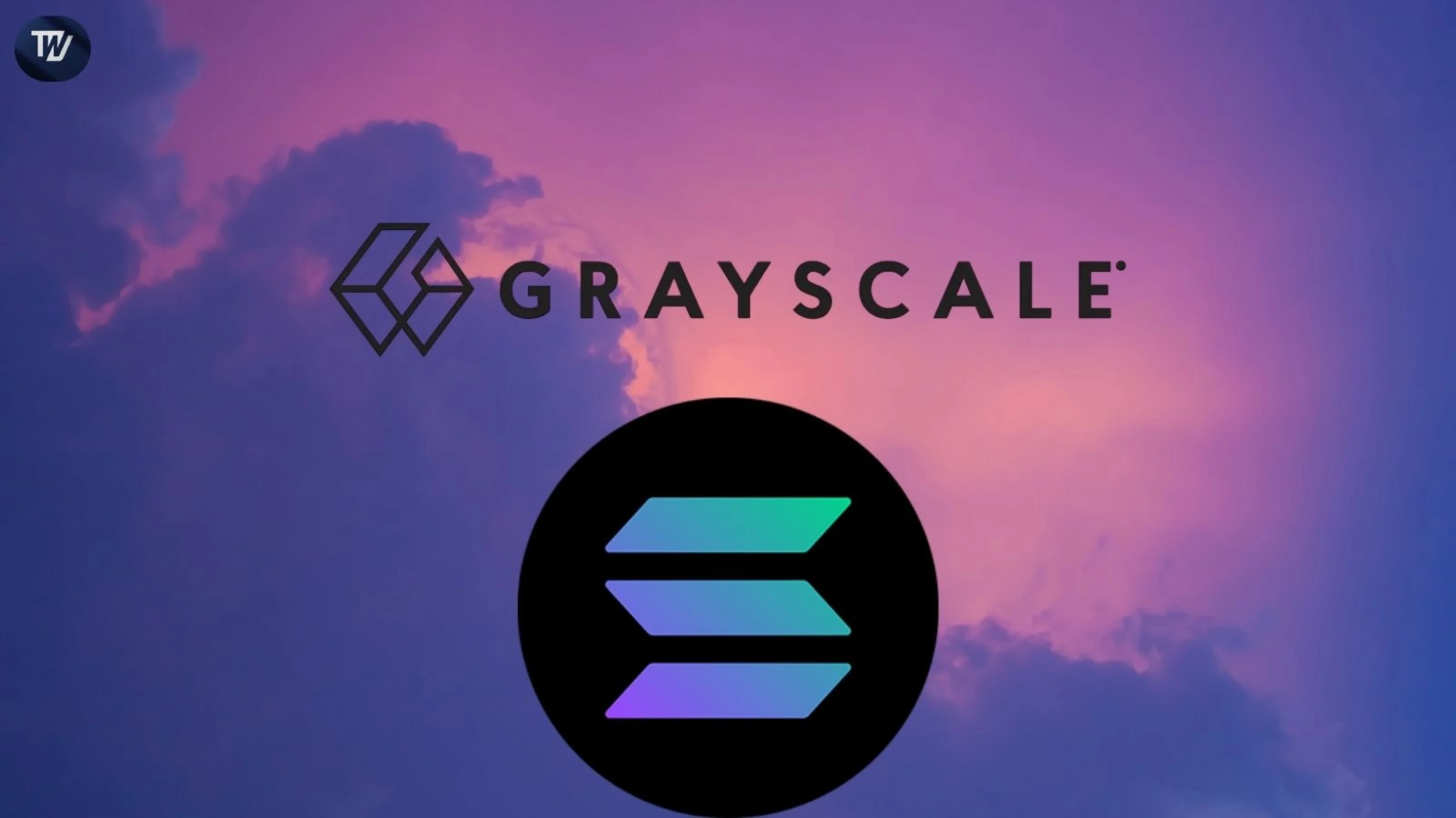 Grayscale Launches Solana Staking ETF; Could SOL Soar To $200 Again?