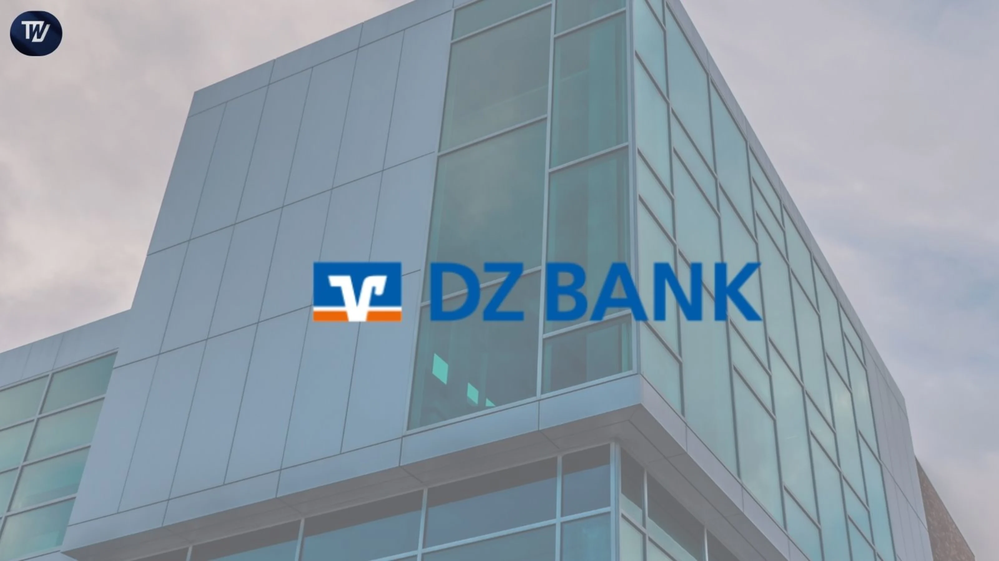 DZ Bank Secures MiCA License To Launch Crypto Trading Services