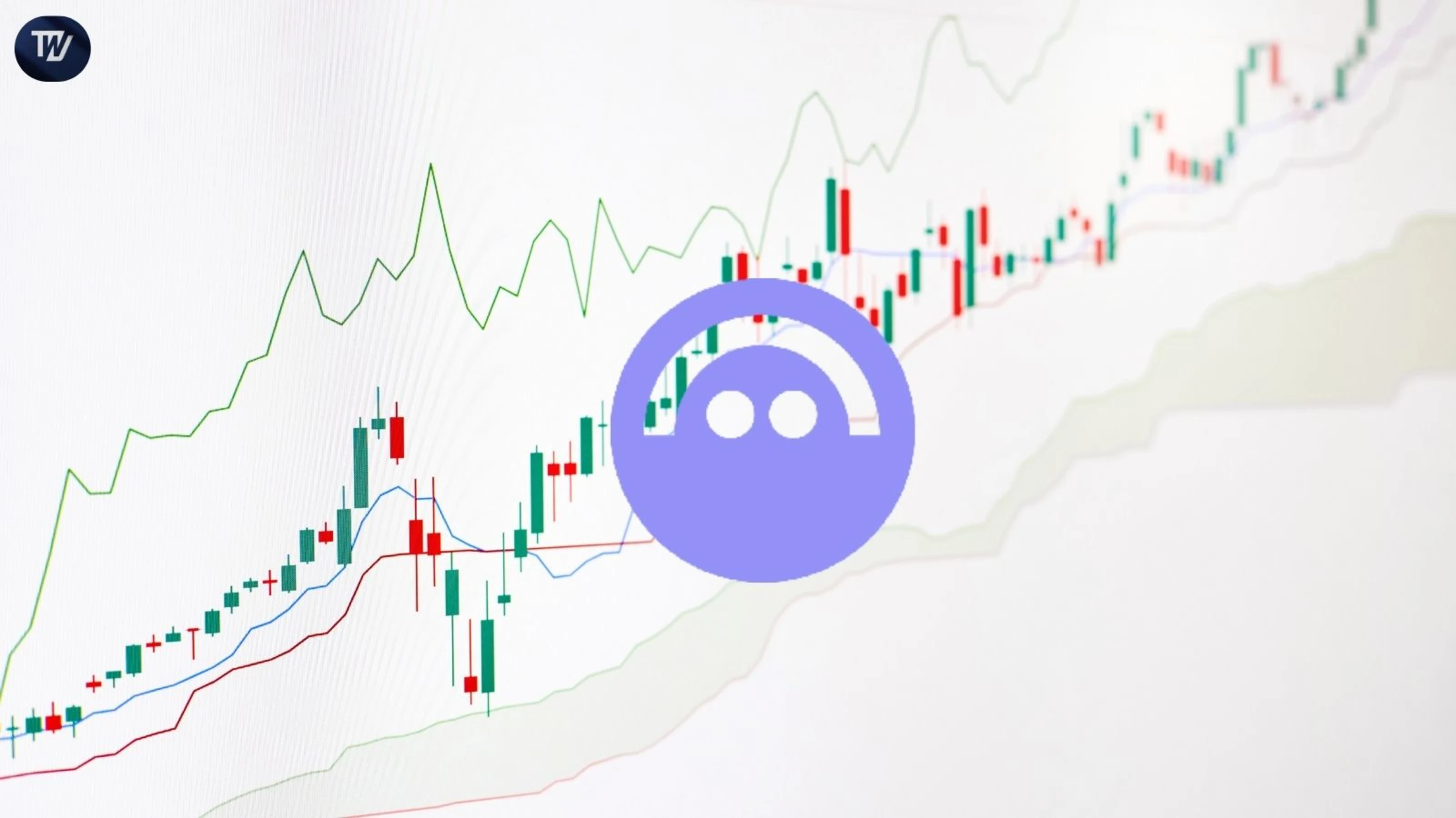 Aave Lending Hits $23.7B While AAVE Breakout Opens Path Toward $200