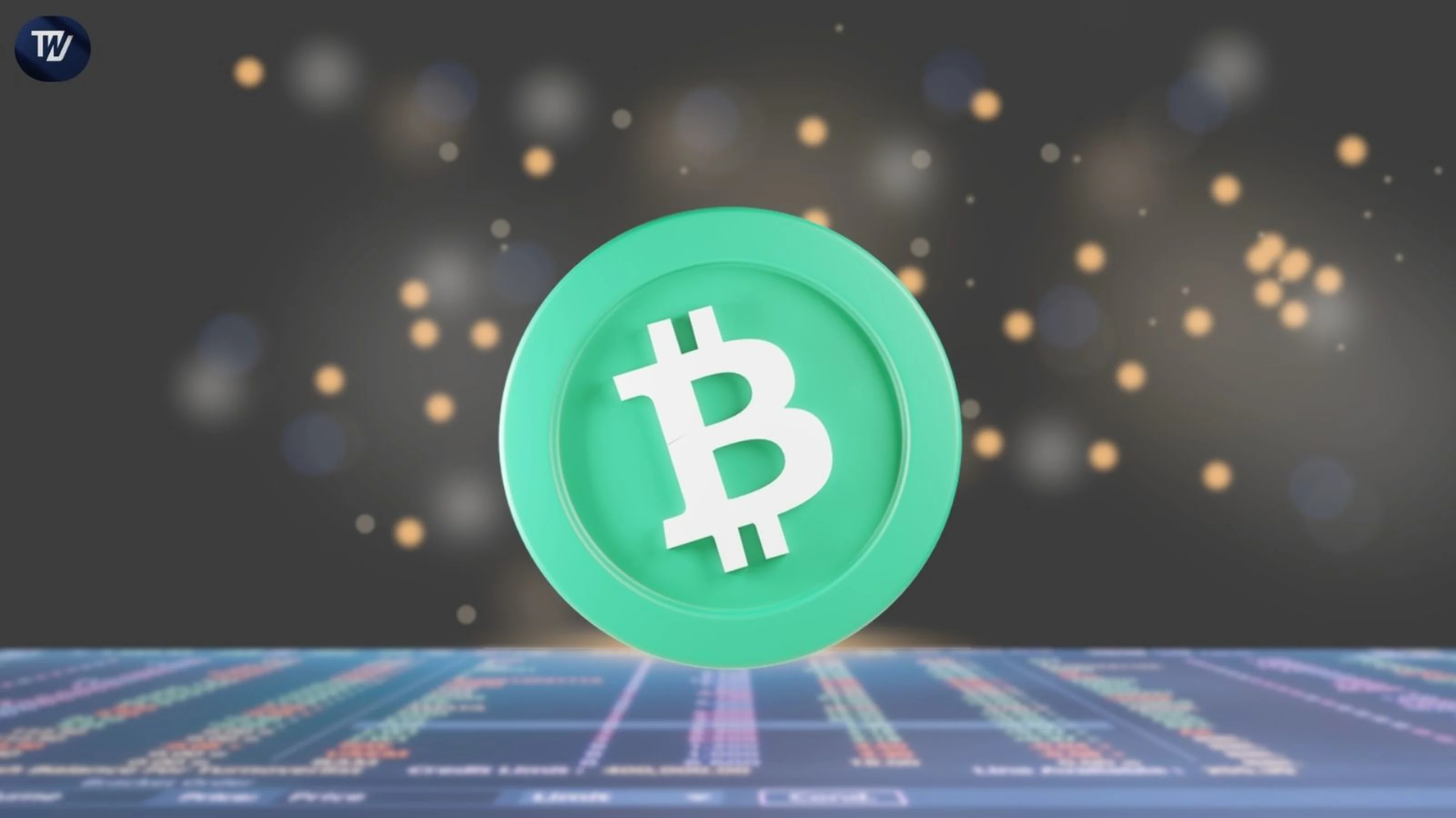 BCH Faces $620 Test: Can Bulls Reclaim Support Or Will Bears Take Control?