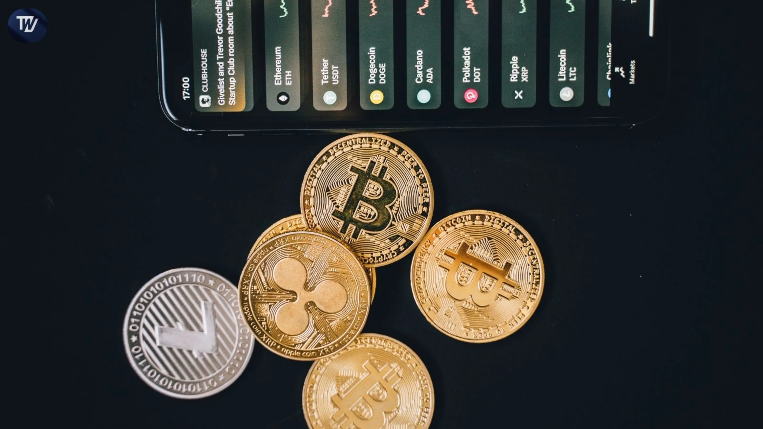 Crypto Startup Entropy, Backed By A16z, Shuts Down And Returns Capital To  Investors