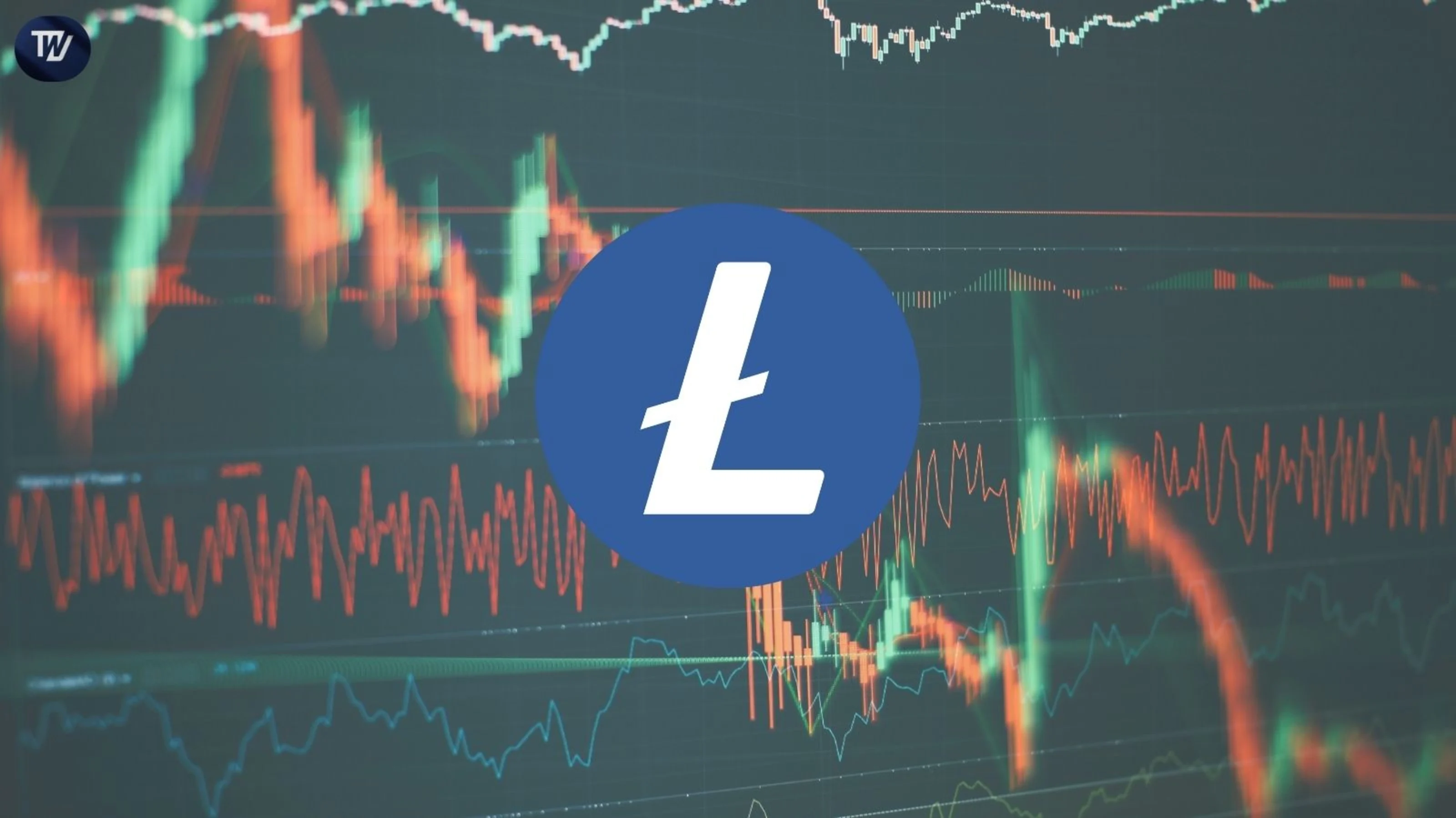 Litecoin (LTC) Momentum Weakens Below $73 As Bitcoin Range Limits Upside