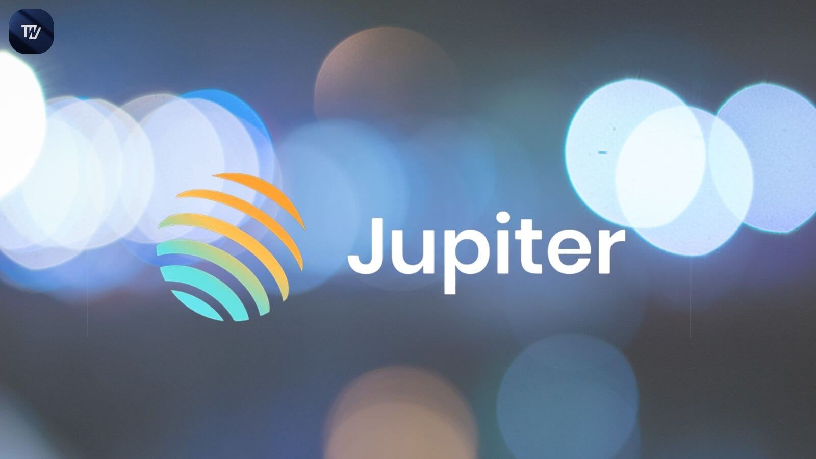 Jupiter Unveils Ultra V3: 34x Stronger MEV Protection And 10x Lower Fees