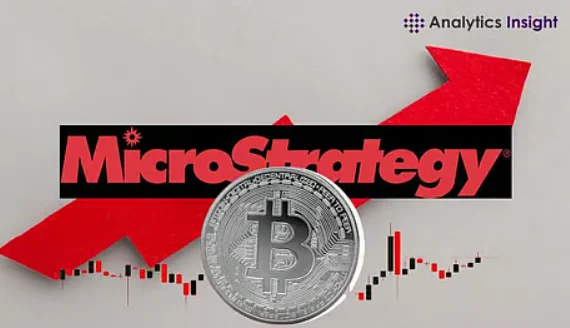 microstrategy