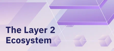 L2 ecosystem