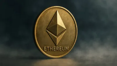 Ethereum